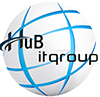HuB IT Group